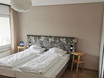 Bild 17 von 35