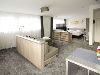 Bild 19 von 35