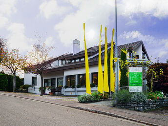 Bild 31 von 35