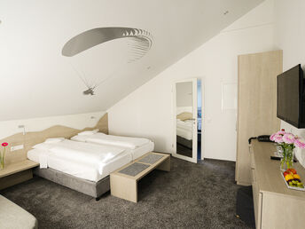Bild 6 von 35