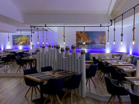 Im Winter die Ostsee auf Rügen genießen - 7 Nächte Special inkl. Sauna