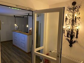 Im Winter die Ostsee auf Rügen genießen - 7 Nächte Special inkl. Sauna