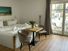 Im Winter die Ostsee auf Rügen genießen - 7 Nächte Special inkl. Sauna