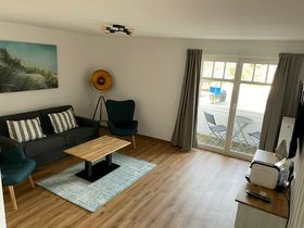 Im Winter die Ostsee auf Rügen genießen - 7 Nächte Special inkl. Sauna