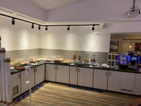 Im Winter die Ostsee auf Rügen genießen - 7 Nächte Special inkl. Sauna