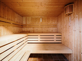 Frühlingspause - Kurzurlaub auf Usedom