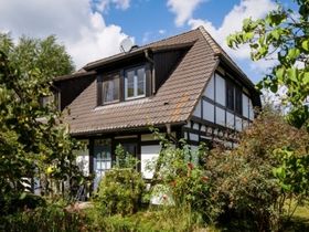 Frühlingspause - Kurzurlaub auf Usedom