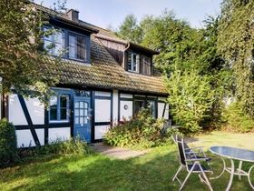 Frühlingspause - Kurzurlaub auf Usedom