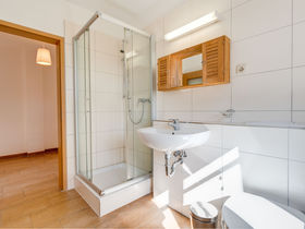 Frühlingspause - Kurzurlaub auf Usedom