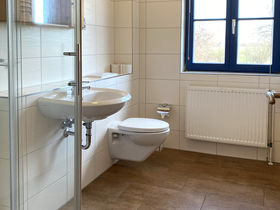 Frühlingspause - Kurzurlaub auf Usedom