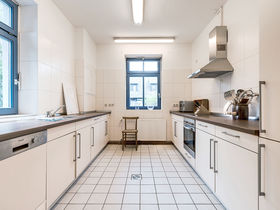 Frühlingspause - Kurzurlaub auf Usedom