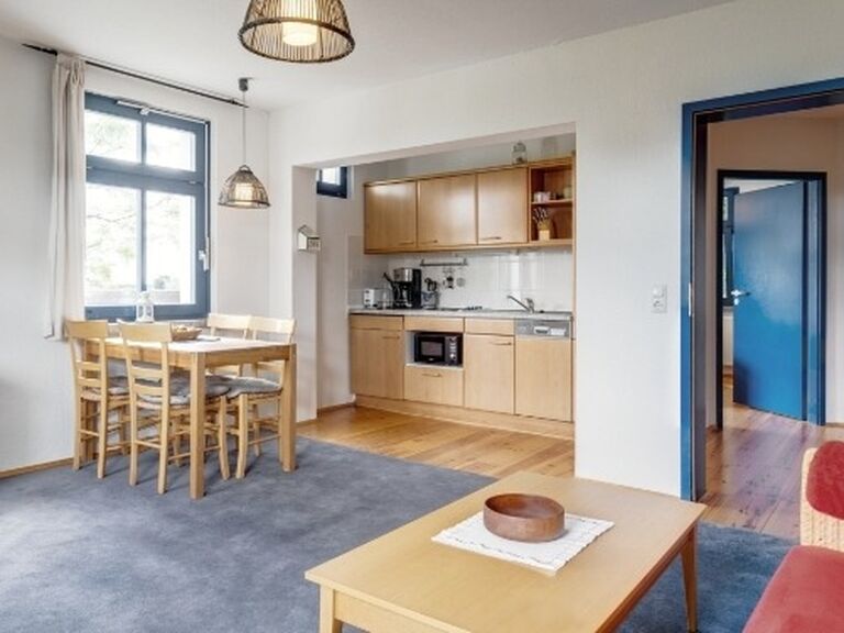 Familienzimmer