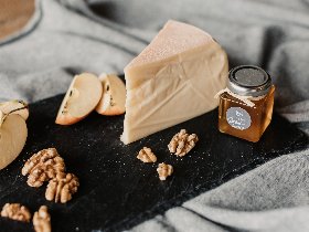 Sonnenskilauf im Salzburger Land - Winterurlaub im Naturhotel | 4 Nächte