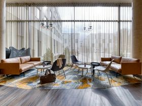 Stadtgeflüster - 3 Tage Coburg erkunden