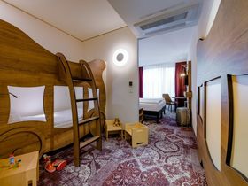 Stadtgeflüster - 3 Tage Coburg erkunden