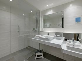 Stadtgeflüster - 3 Tage Coburg erkunden