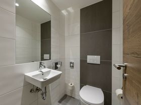 Stadtgeflüster - 3 Tage Coburg erkunden