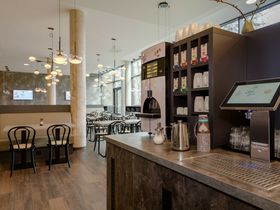 Stadtgeflüster - 3 Tage Coburg erkunden