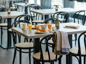 Stadtgeflüster - 3 Tage Coburg erkunden