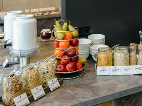 Stadtgeflüster - 3 Tage Coburg erkunden