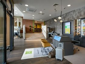 Stadtgeflüster - 3 Tage Coburg erkunden