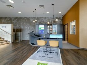 Stadtgeflüster - 3 Tage Coburg erkunden