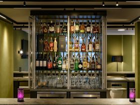 Stadtgeflüster - 3 Tage Coburg erkunden