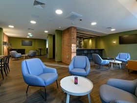 Stadtgeflüster - 3 Tage Coburg erkunden