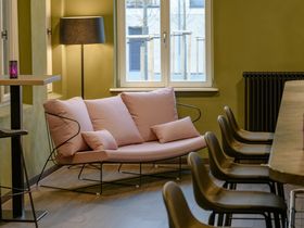 2 Tage Thermenauszeit in Coburg 