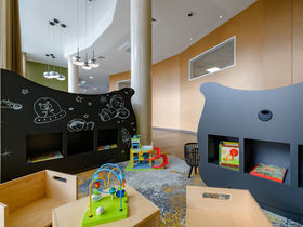 Stadtgeflüster - 3 Tage Coburg erkunden