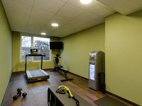 Stadtgeflüster - 3 Tage Coburg erkunden