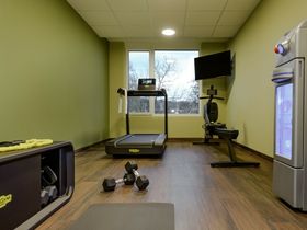 Stadtgeflüster - 3 Tage Coburg erkunden