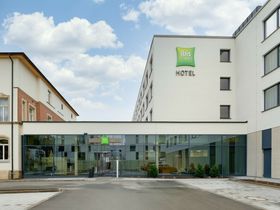 Stadtgeflüster - 3 Tage Coburg erkunden