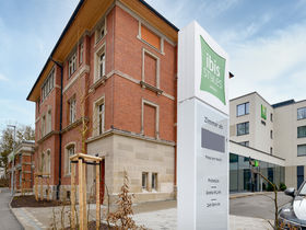 Stadtgeflüster - 3 Tage Coburg erkunden