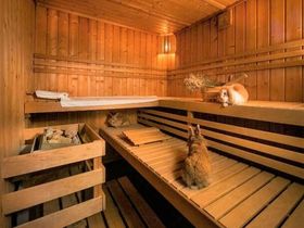 3 Tage Kurzurlaub im Gartenhotel im Rheinland