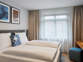 Die Welt der Tiere im Zoo Hannover | 3 Tage