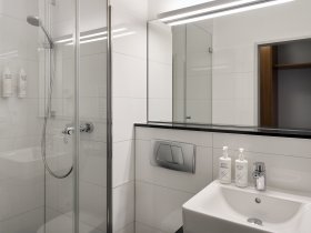 Die Welt der Tiere im Zoo Hannover | 3 Tage