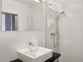 Die Welt der Tiere im Zoo Hannover | 3 Tage