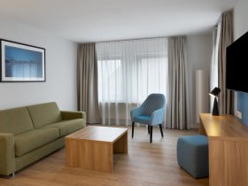 Die Welt der Tiere im Zoo Hannover | 3 Tage