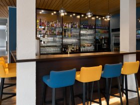 Die Welt der Tiere im Zoo Hannover | 3 Tage