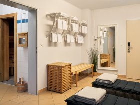 Die Welt der Tiere im Zoo Hannover | 3 Tage