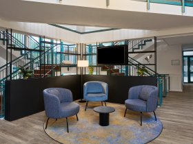 Die Welt der Tiere im Zoo Hannover | 3 Tage