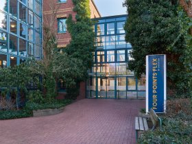 Die Welt der Tiere im Zoo Hannover | 3 Tage