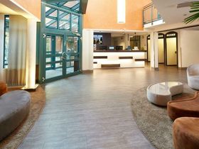 Hannover auf eigene Faust entdecken