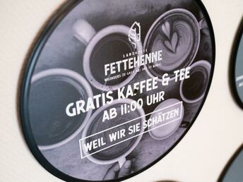 Bild 18 von 24