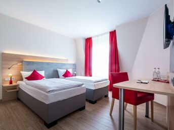 Bild 14 von 24