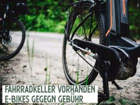 4 Tage Kurzurlaub - Auszeit vom Alltag im Bergischen Land