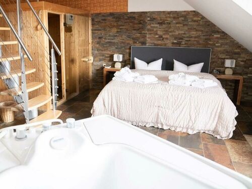 Hotel am Uckersee