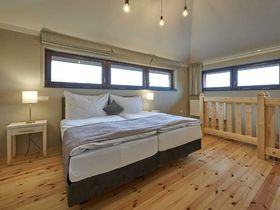 Der Traum der Königin - 3 Tage