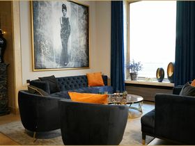 2 Tage Kurzurlaub - Auszeit vom Alltag in München